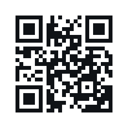 Scan to download Waya Ride